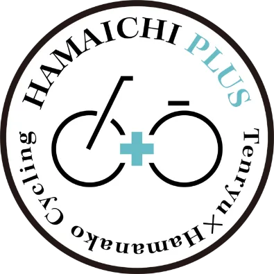 HAMAICHI PLUS